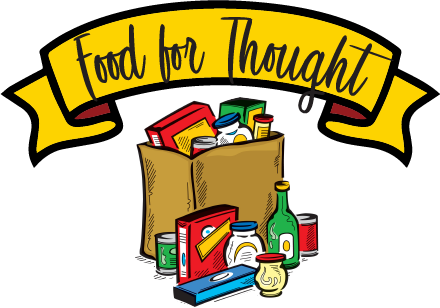 Food-FOR-Thought-logo-white