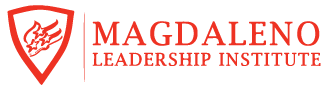 Magdaleno Leadership Institute